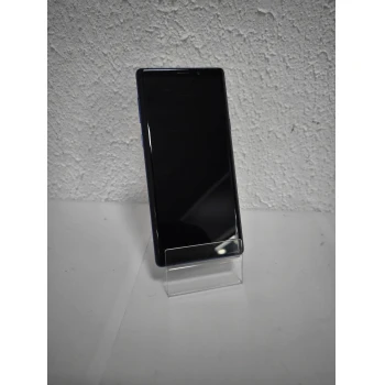 Telefon Samsung Galaxy Note 9 128 GB Blue