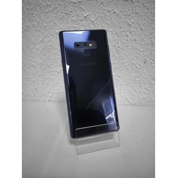 Telefon Samsung Galaxy Note 9 128 GB Blue