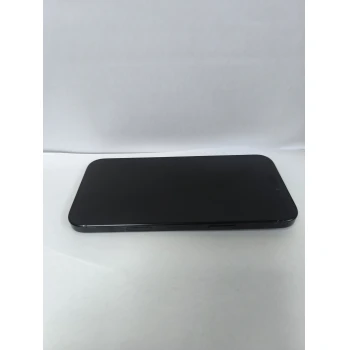 Telefon Apple iPhone 16 Pro Max 256 GB Black