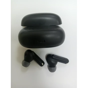 Casti JBL Wave Beam 2