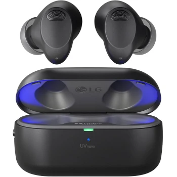 Căști LG Tone T90S