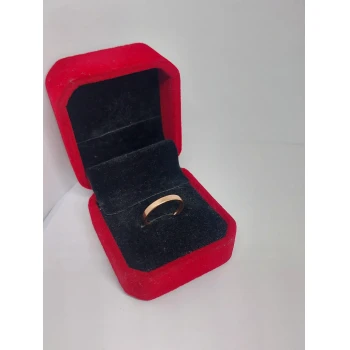 Verigheta Din Aur Proba 585* 2.03 gr