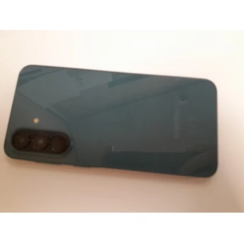 Samsung Galaxy  A37 6/128 Gb