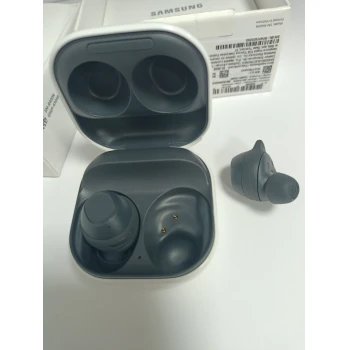 Casti Samsung Galaxy Buds FE