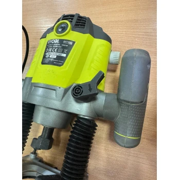 Freza Ryobi RRt 1660