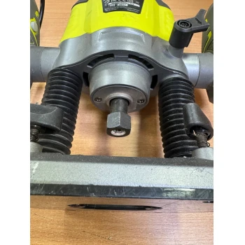 Freza Ryobi RRt 1660