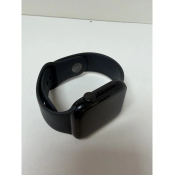 Apple Watch Series 9 45mm