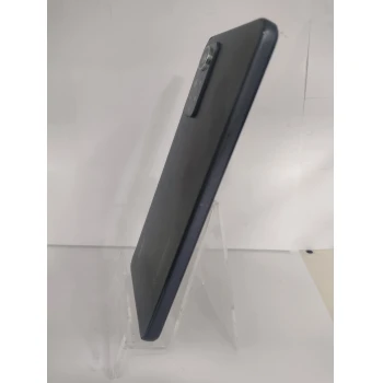 Xiaomi Redmi Note 12 Pro 256 Gb Black