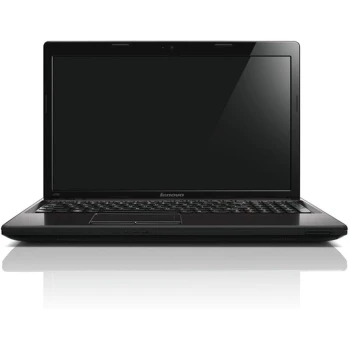 Laptop Lenovo G580
