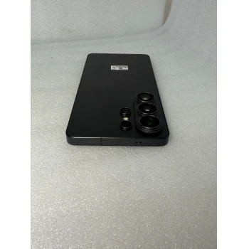 Samsung Galaxy S26 Ultra 12/256 GB Black