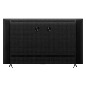 Televizor TCL 55C61KS