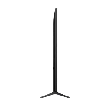 Televizor TCL 55C61KS