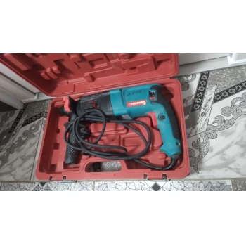 Ciocan rotopercutor Hammer MP-RH900