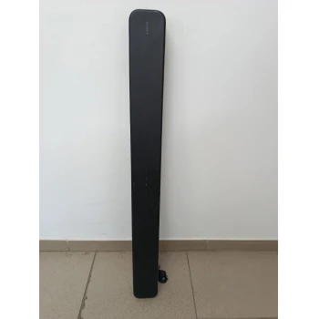 HT-SF-150