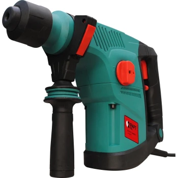 Ciocan Rotopercutor Kraft KT53001P