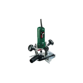Bosch POF 500A