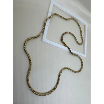Lant din aur Proba 585 5.79 gr