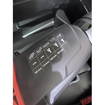 Ciocan rotopercutor Flex CHE 2-28