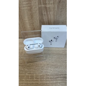Casti Apple Airpods Pro 3