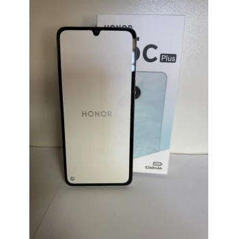 Telefon Honor X5C 128 GB Blue