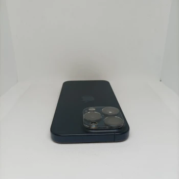 Apple iPhone 15 Pro 128 GB Blue
