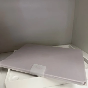 Laptop Apple Macbook Neo 13 2026 Pink