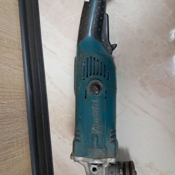 Polizor Unghiular MAKITA GA6021C