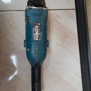 Polizor Unghiular MAKITA GA6021C