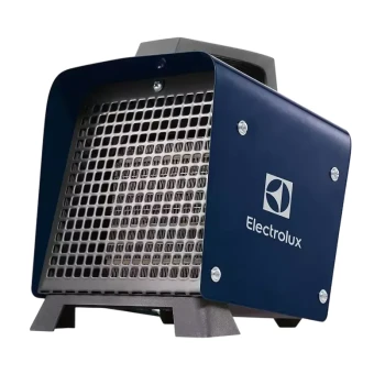 Aerotermă  Electrolux EIFH/C-2 EEC, Blue