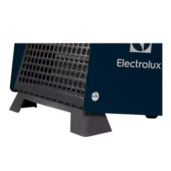 Aerotermă  Electrolux EIFH/C-2 EEC, Blue