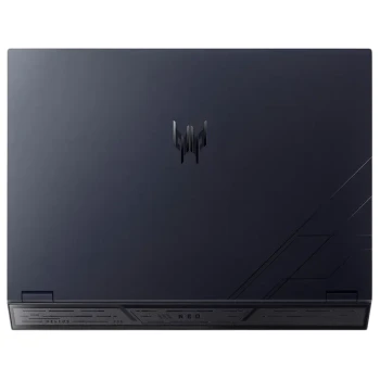 Laptop Acer Predator Helios Neo 16 PHN16-I31 Abyssal Black