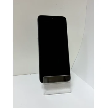 Xiaomi Redmi 12 8/256 GB Black