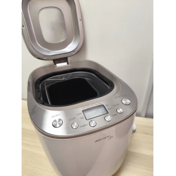 DELIMANO BM4406G-GS