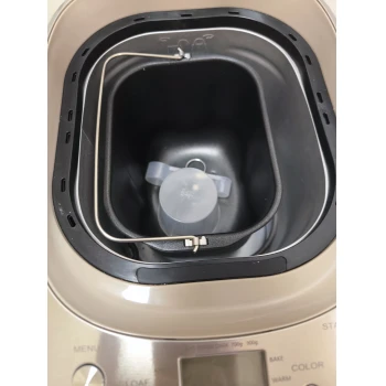 DELIMANO BM4406G-GS