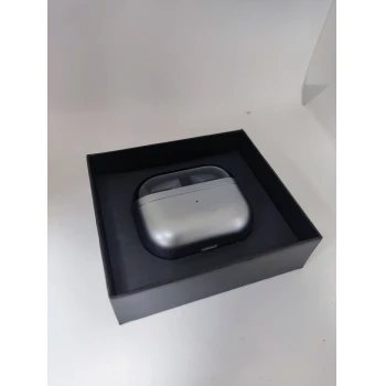 Casti Samsung Galaxy Buds 3 Pro
