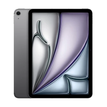 Tableta Apple iPad Air 11 A3266 8/256 GB Gray