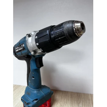 Masina de insurubat  Makita 8414