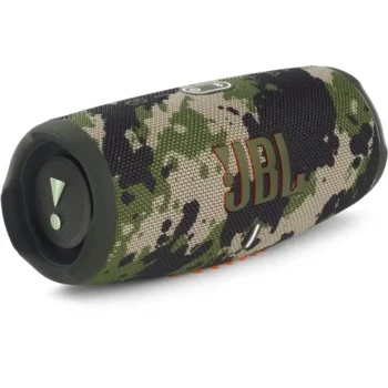Boxa JBL Charge 5