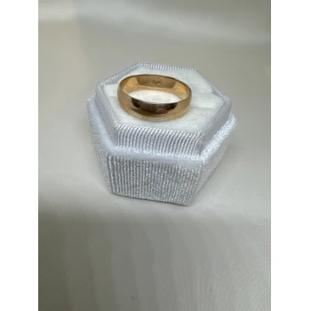 Verigheta din aur proba 585* 2.92 gr