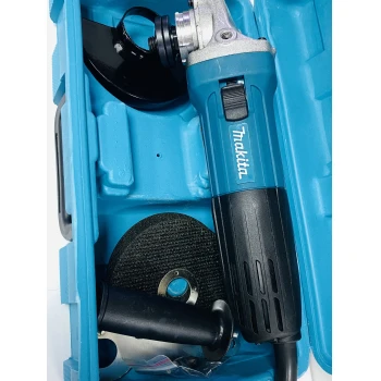 Makita GA5030