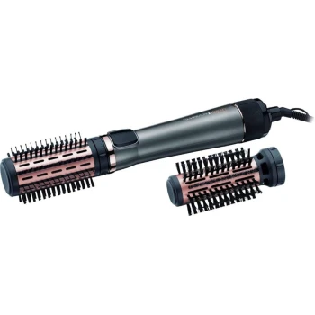 Uscator de par Remington AS8810