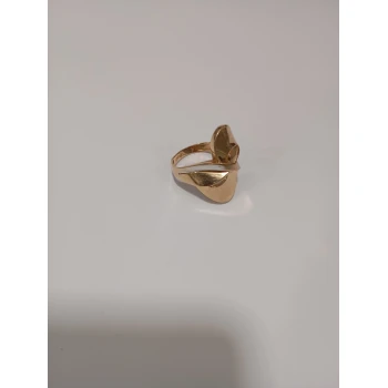 Inel din Aur Proba 585 4,84 gr