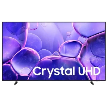 Televizor Samsung UE75U8000FUXUA Black