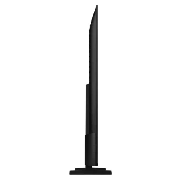 Televizor Samsung UE75U8000FUXUA Black