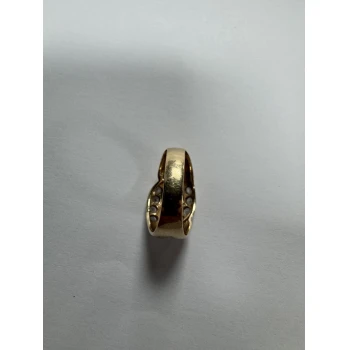Inel Din Aur Proba 585 5.14 gr