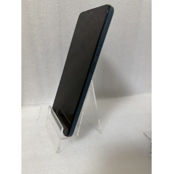 Motorola Moto G06 4/128Gb Blue
