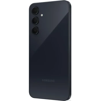 Samsung Galaxy A55 8/128GB Black