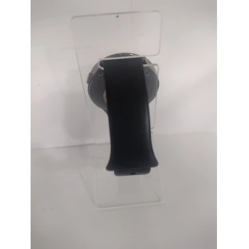 SAMSUNG GALAXY WATCH 4 44MM