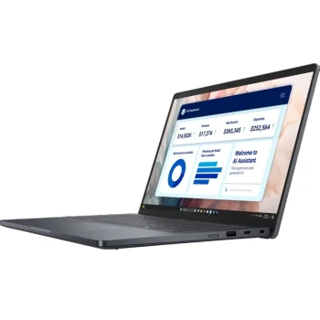 Laptop Dell Pro 14 Premium PA14250 Magnesium