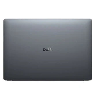 Laptop Dell Pro 14 Premium PA14250 Magnesium